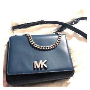 MIchael Kohrs Crossbody